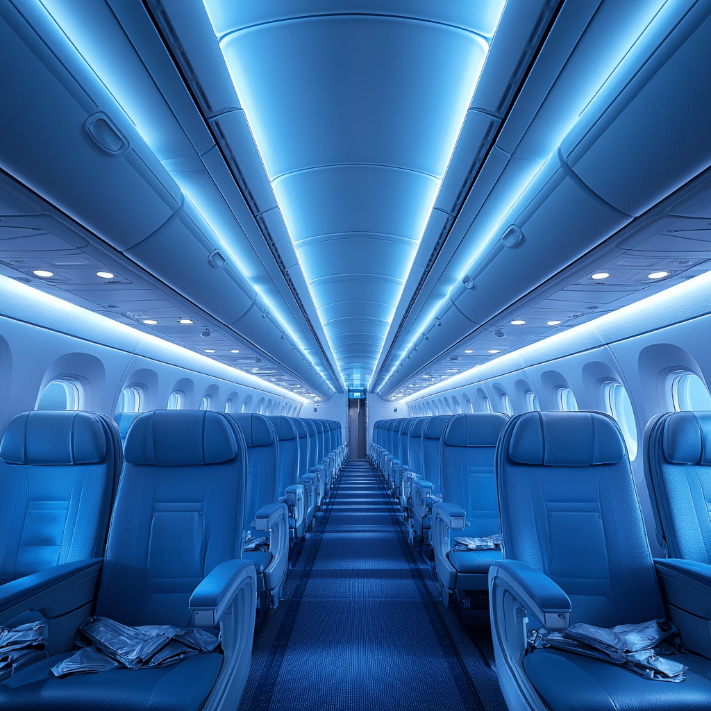 Jetblue Card