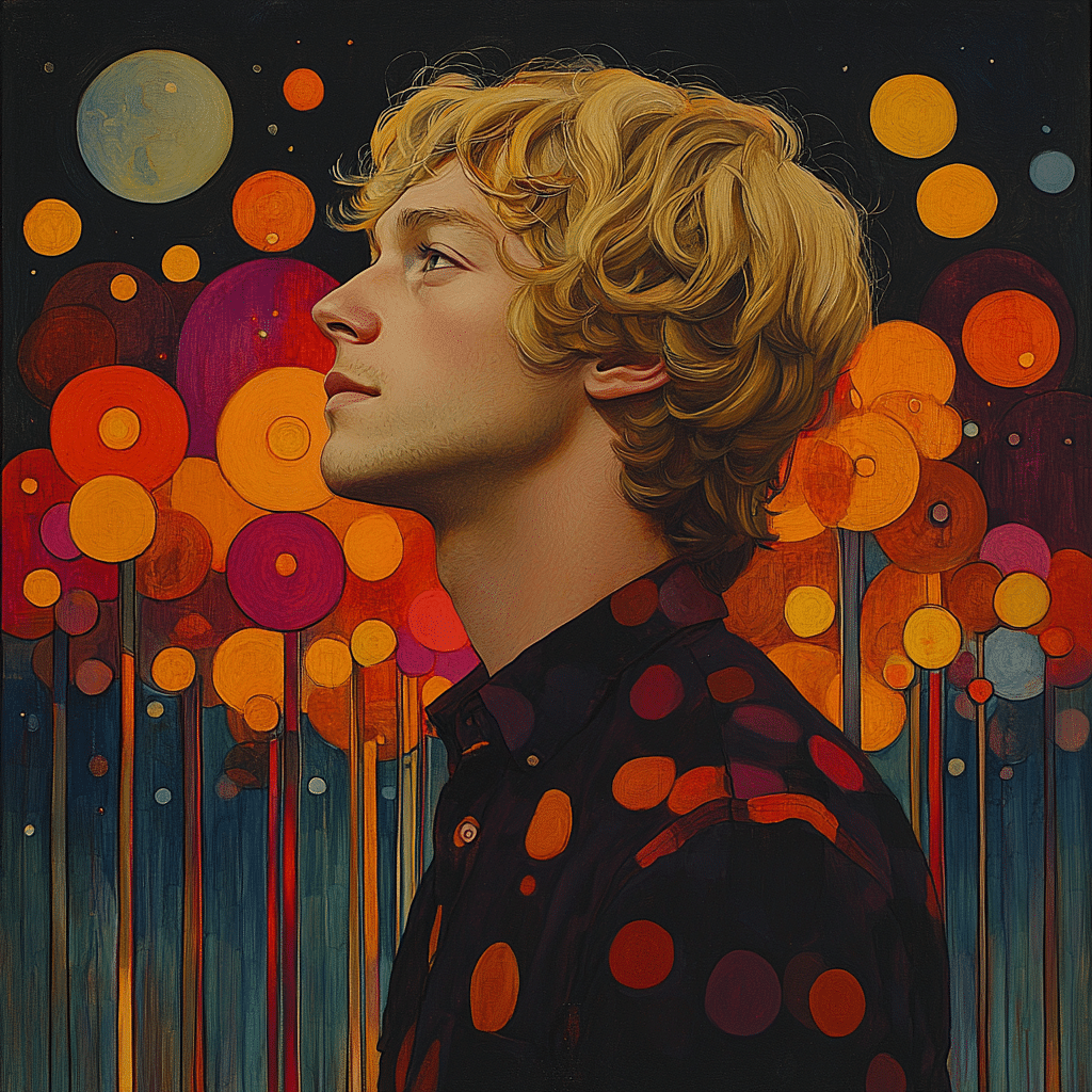John Ross Bowie