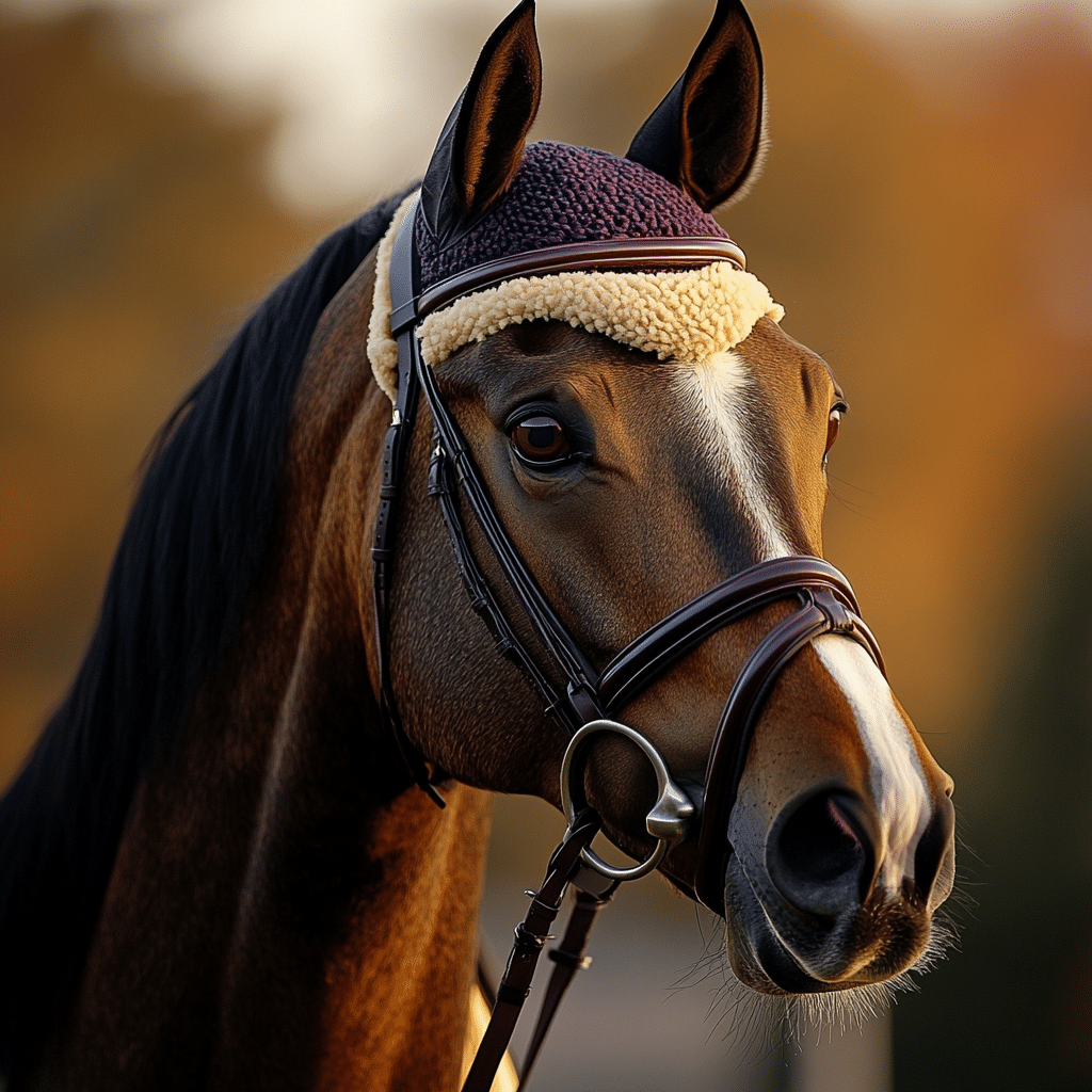 Kentucky Derby 2025 Winner