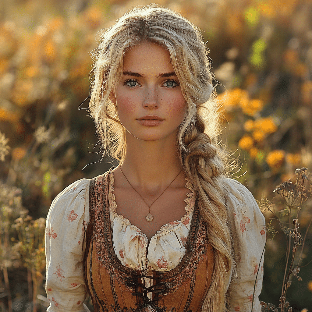 Swedish Women