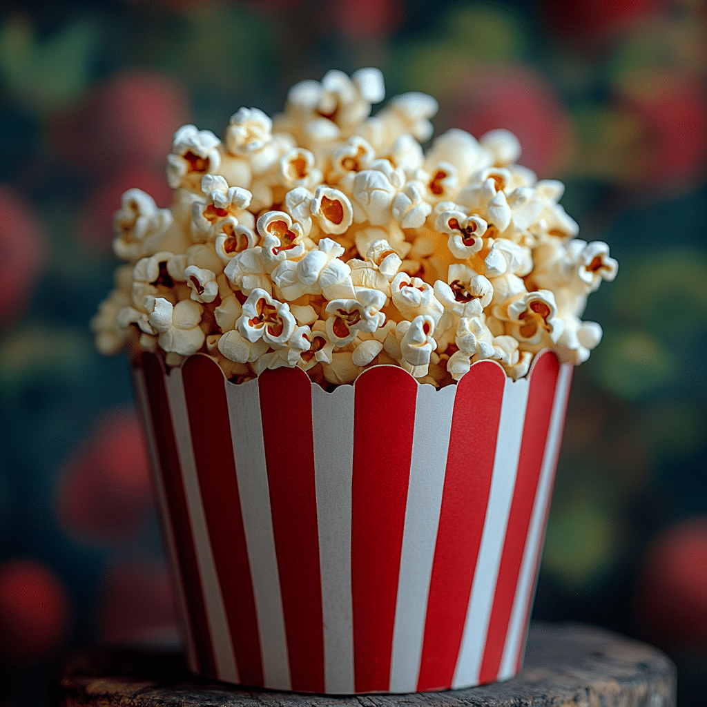 Horror Movies in Theaters