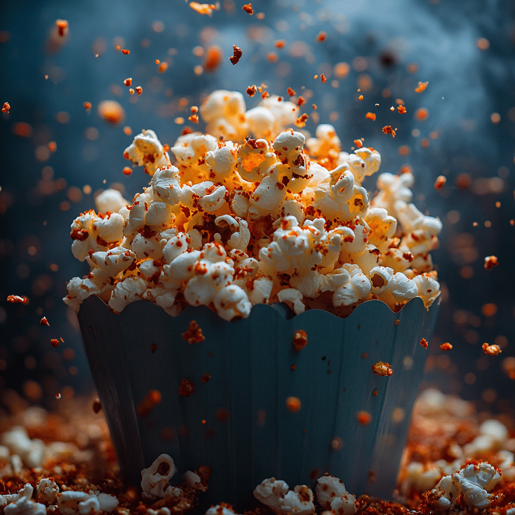 Illegal Movie Websites
