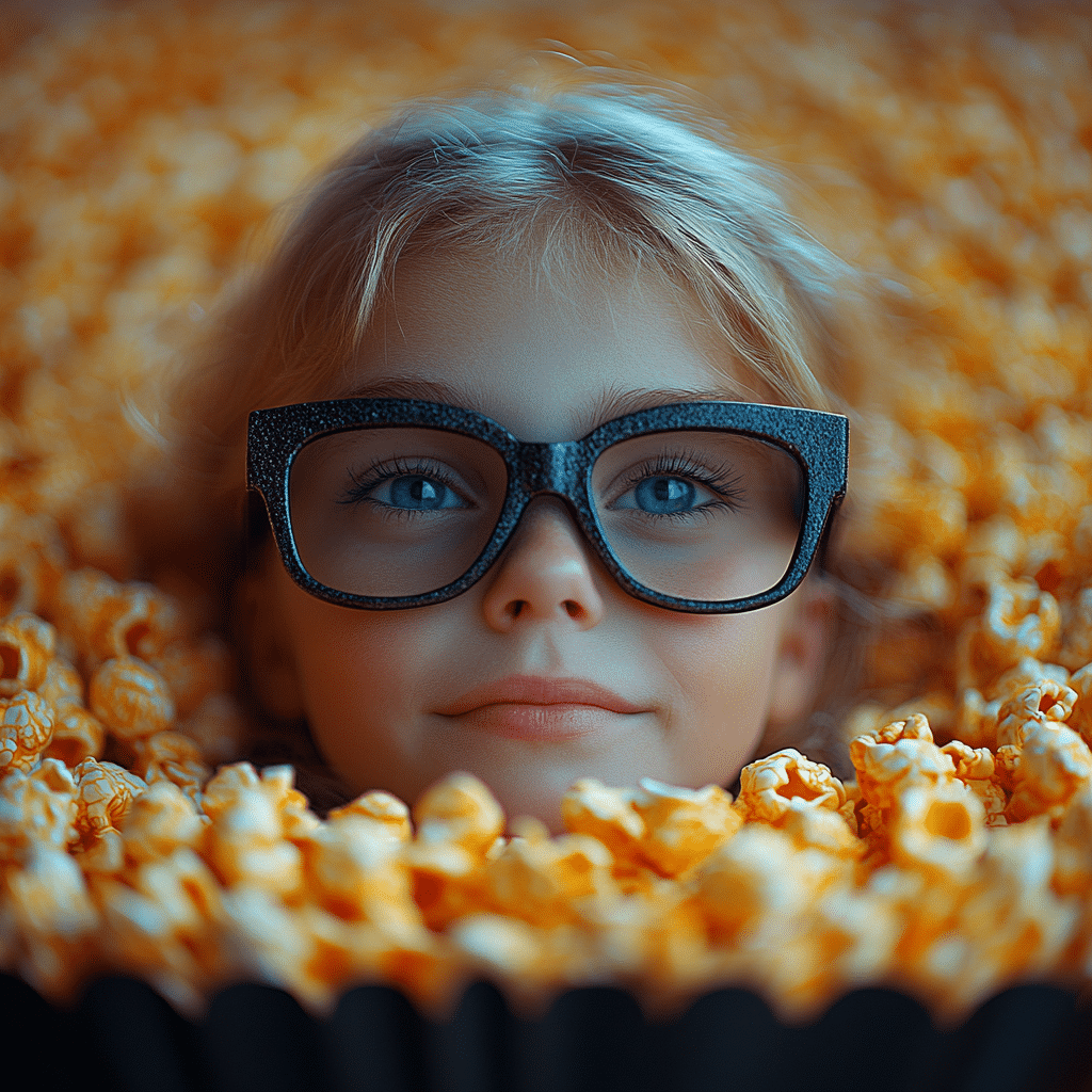 Movie Streaming Sites