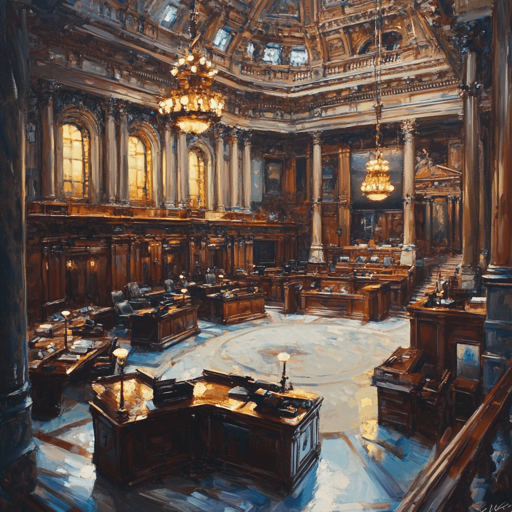 Best Illinois Comptrollers