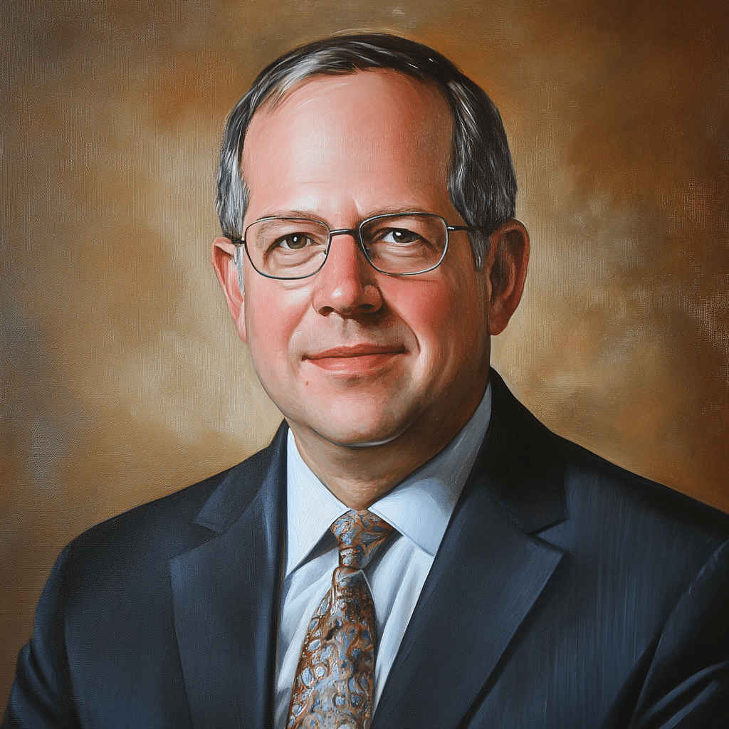 Illinois Comptroller