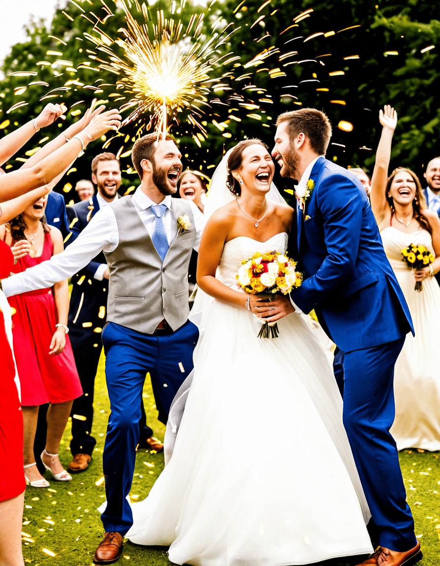 Best Marriage Heat