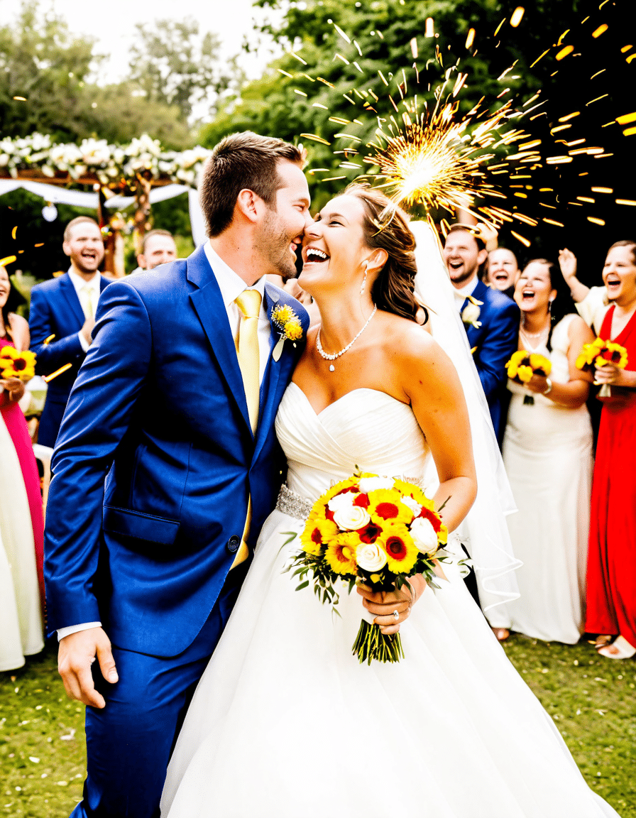 Best Marriage Heats
