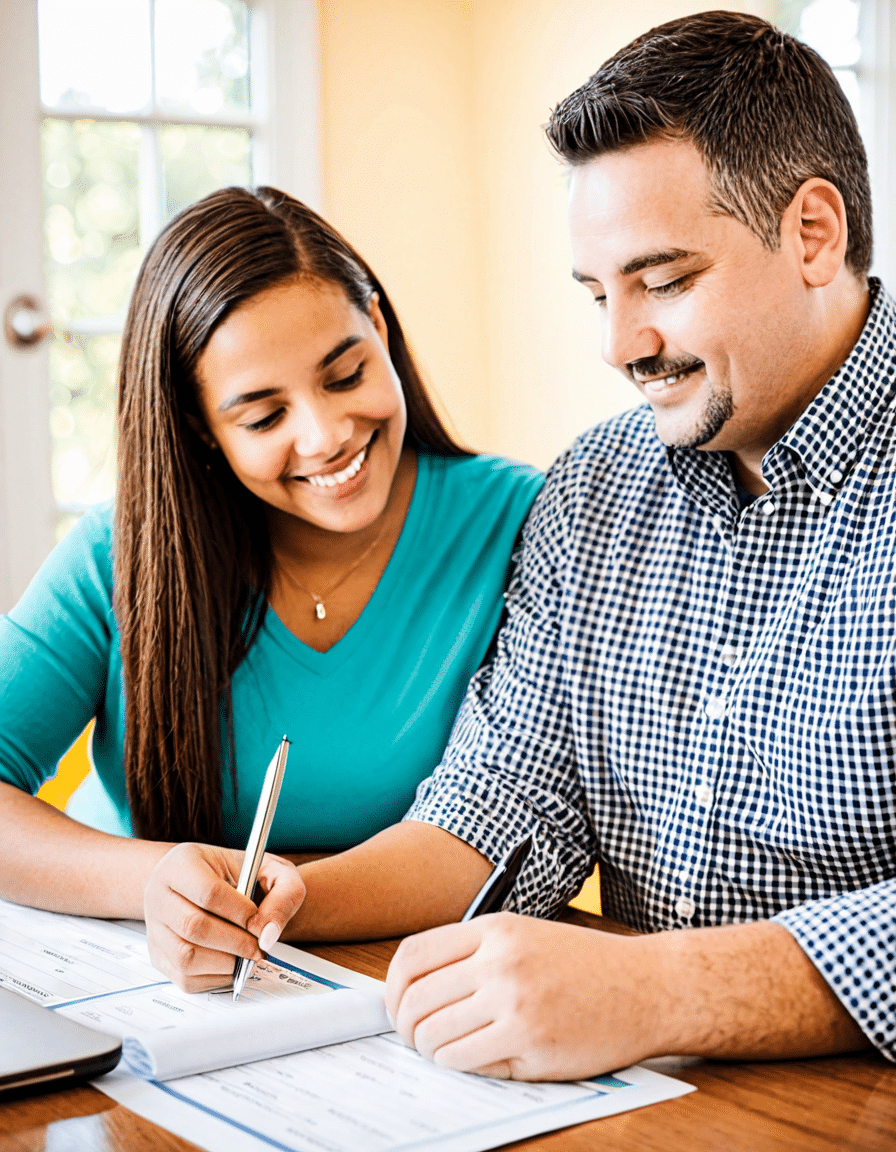 Greater Iowa Credit Union