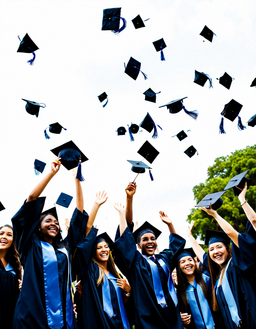 Best Rice University Acceptance Rates