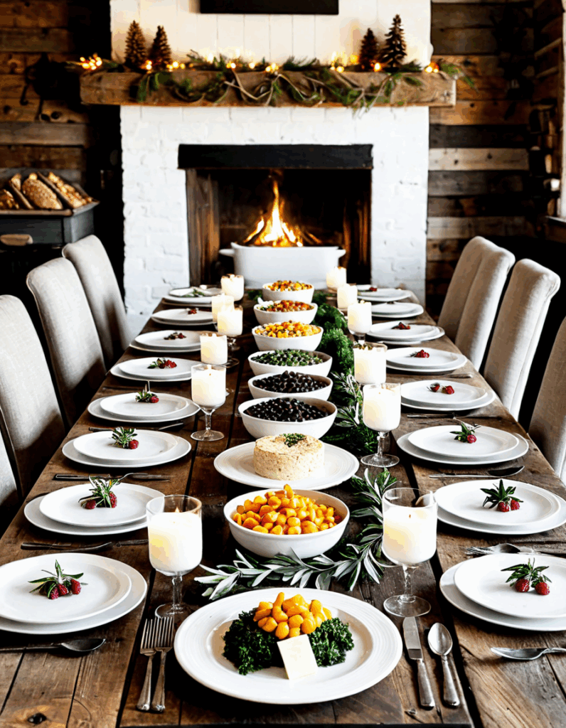 Hearthside Food Solutions