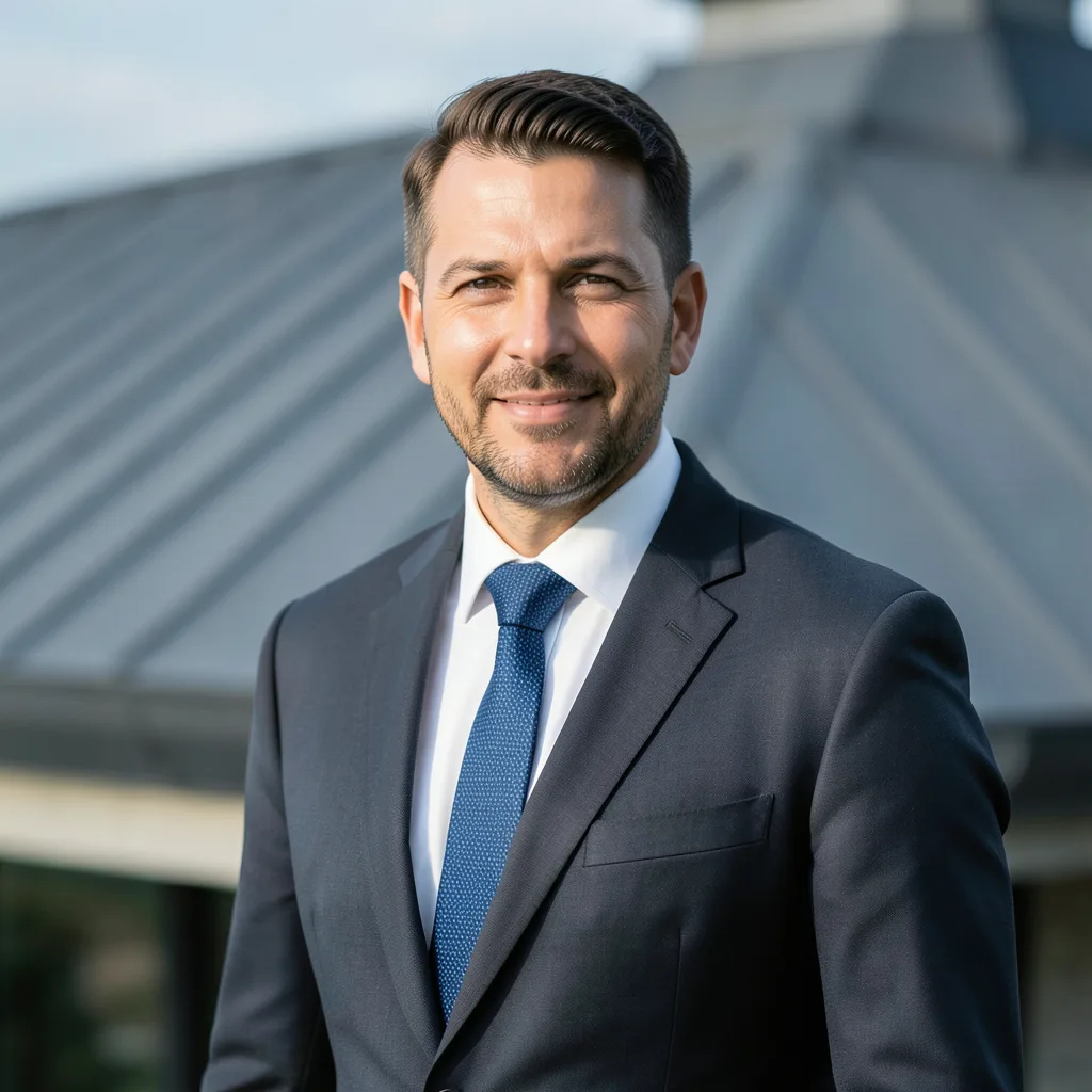 Metal Roof Costs