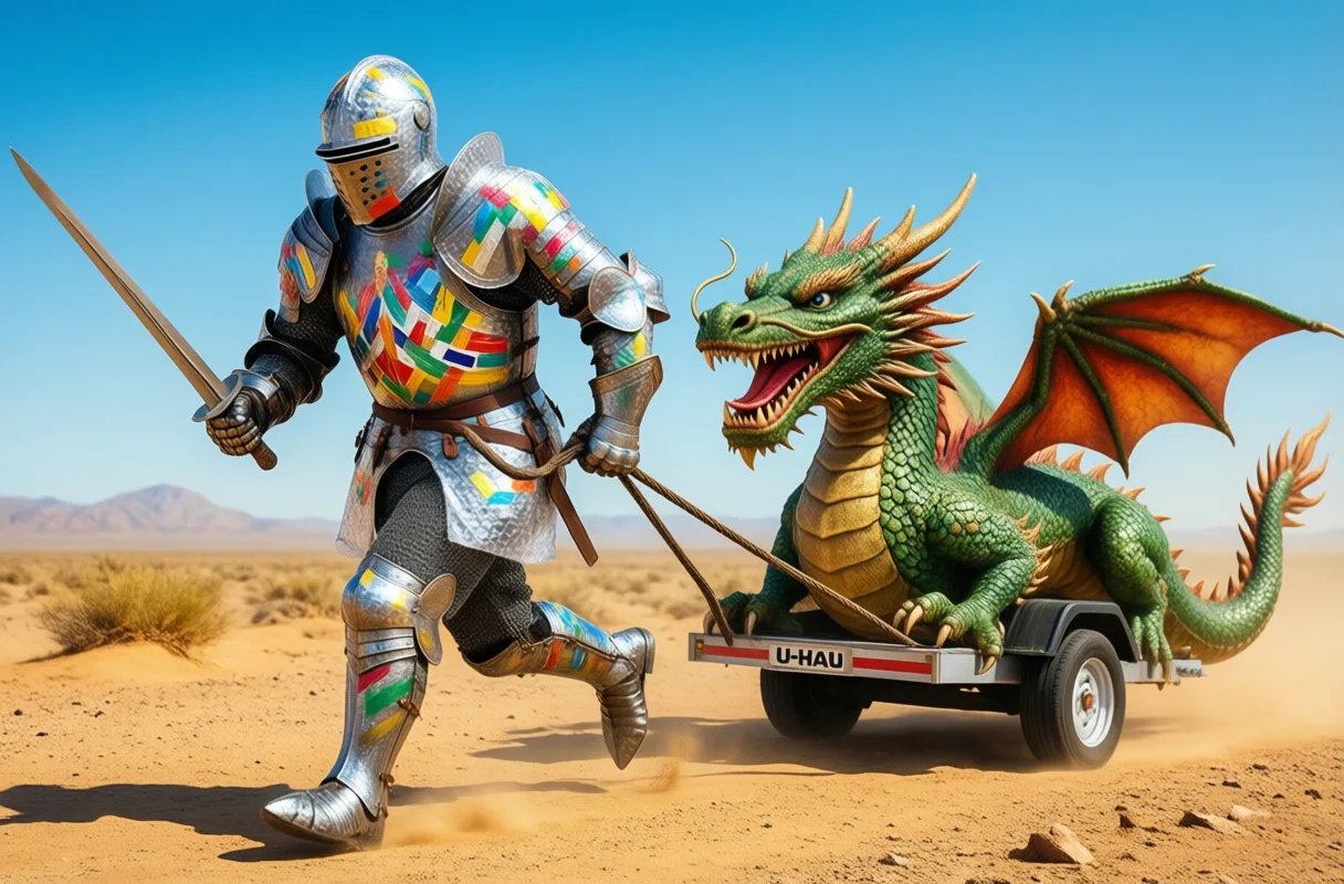 How BBB Accreditation Protects You During Cross-Country Moves