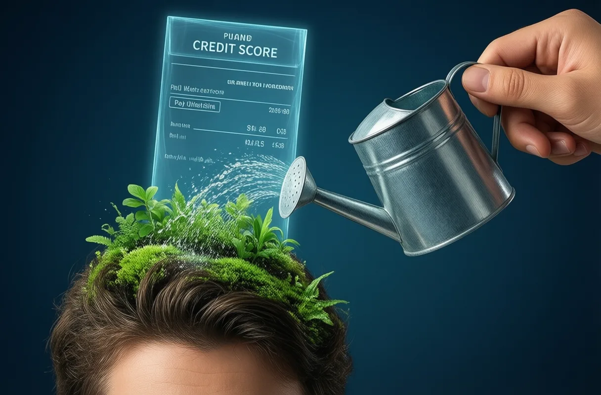 Cards That Don’t Require a Credit History
