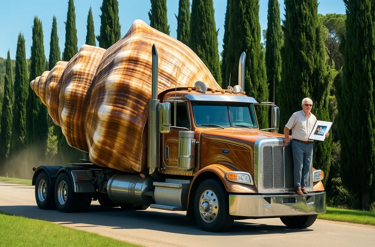 Martian Movers – A Top-Rated Choice for Sensitive Relocations