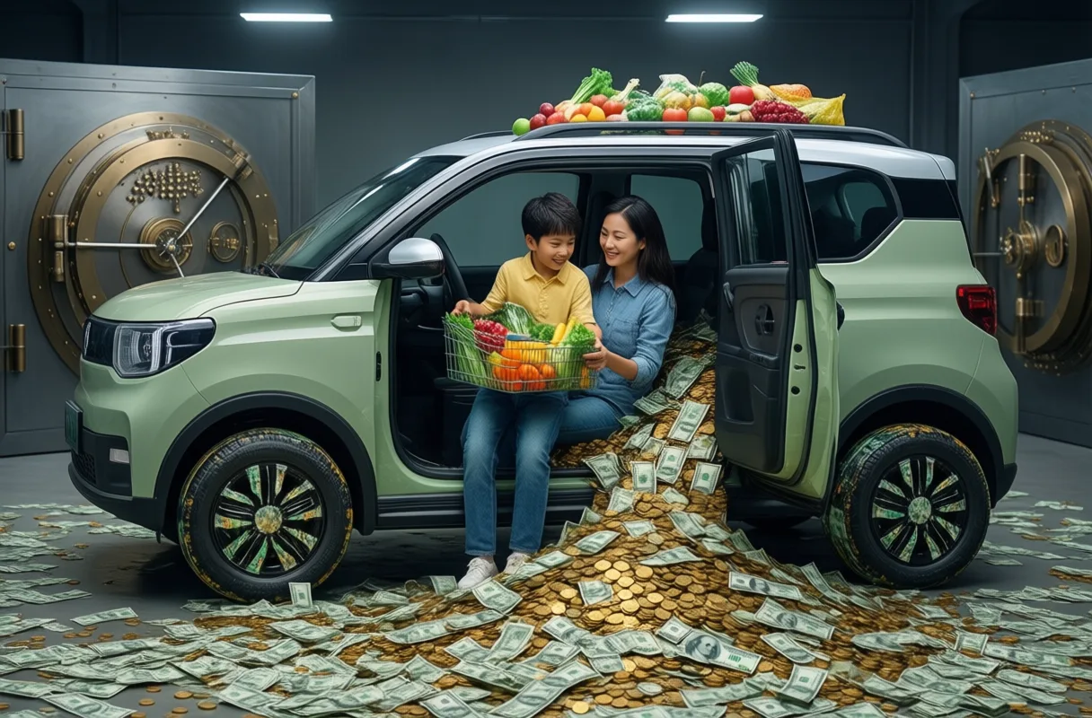 The Hidden Costs That Undermine Long-Term Value