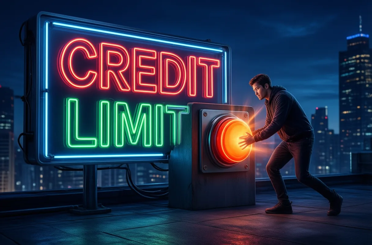 What to Watch For in Fees, Limits, and Approval Odds