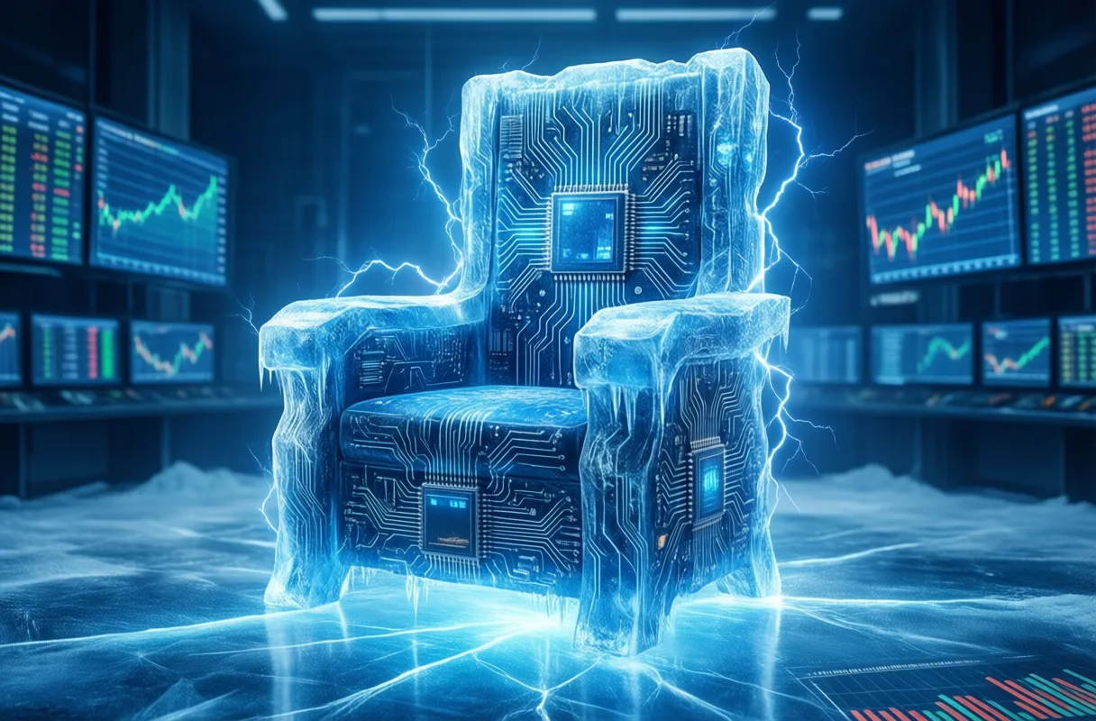Strategic Value for Professionals and Investors
