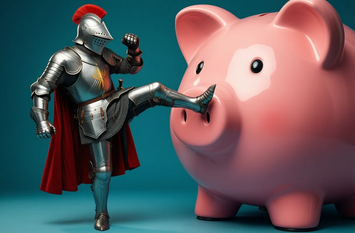 Why Speed and Simplicity Matter in Digital Mortgage Applications