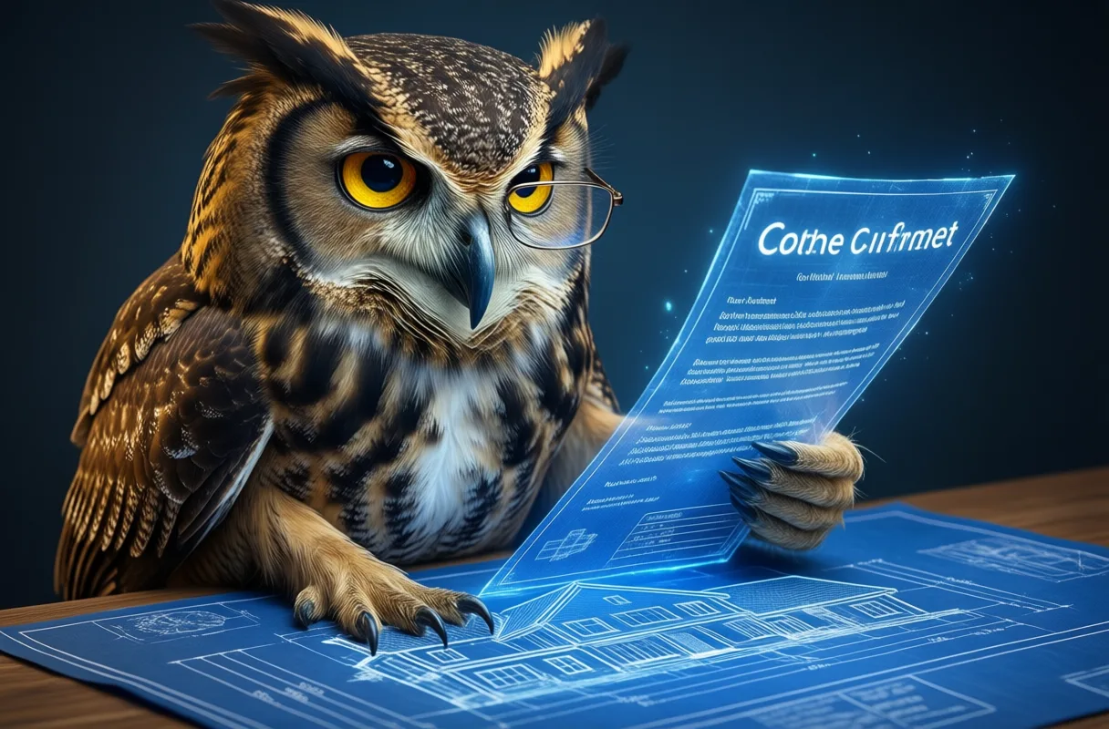 How to Spot a Reliable Platform in a Crowded Digital Market