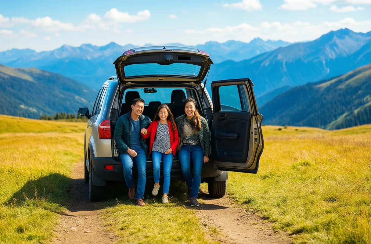 Smart Ownership Starts With Intentional Selection