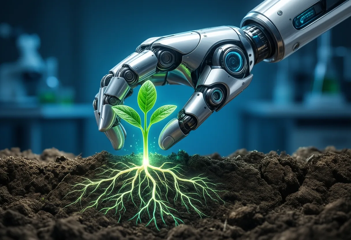 Business Ideas 2024 Top Trends Opportunities