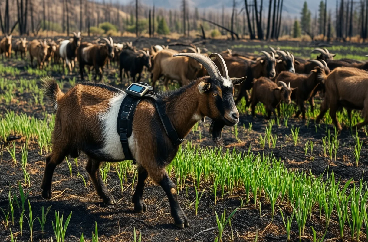 Beyond the Row Crops: Hidden Revenue Streams in Plain Sight