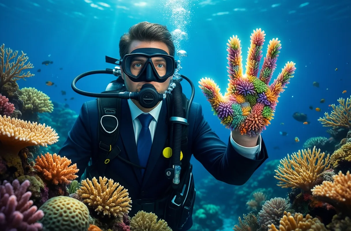 Finding Your Business Match: A Practical Framework