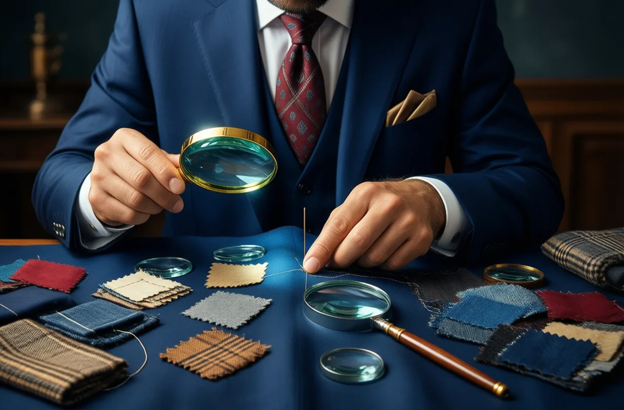 How to Test a Business Idea Without Quitting Your Job