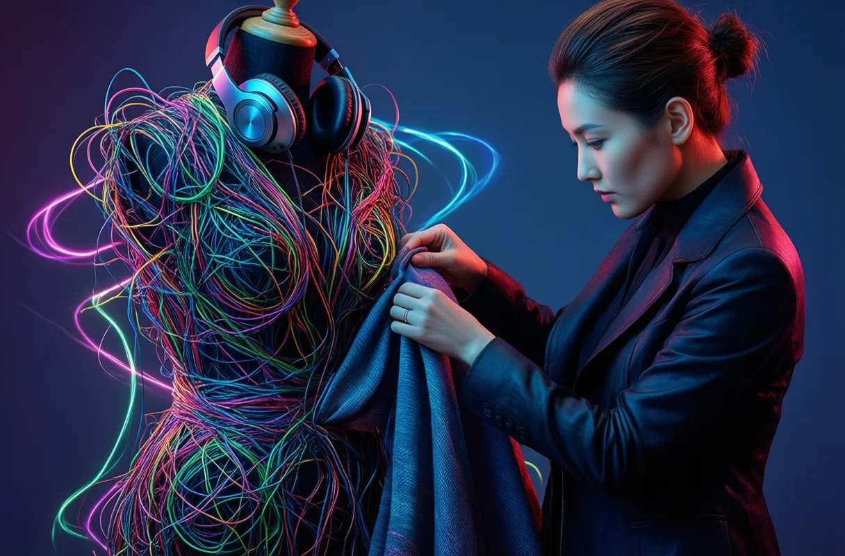 The Power of Design Thinking in Early-Stage Ventures