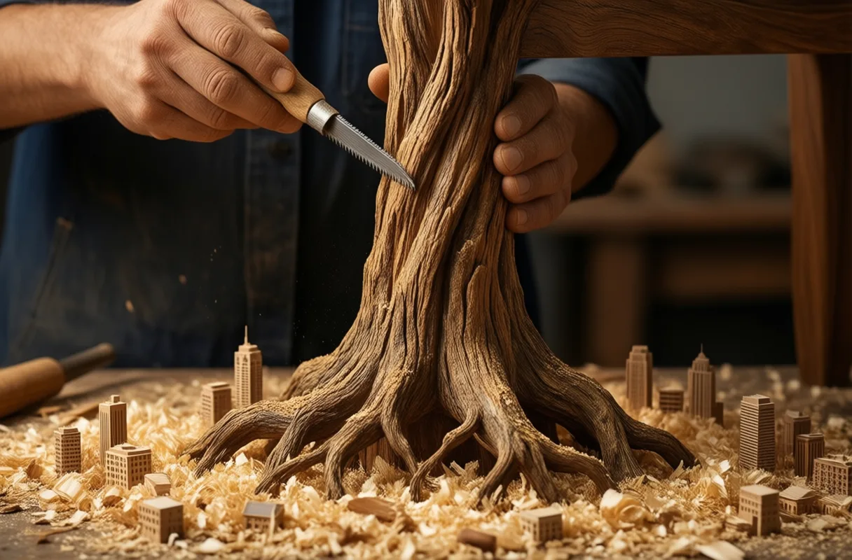 From Sketch to Sale: Prototyping Ideas Without Over-Investing