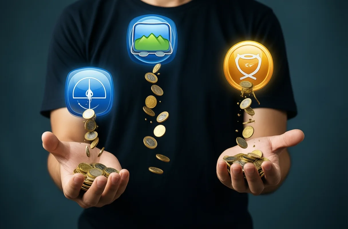 The Hidden Cost of Guessing Your Next Business Move