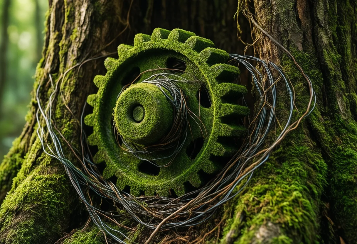 Business Ideas Growth Strategy