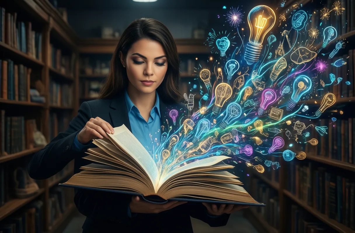 Smart First Steps: How to Validate Your Idea Before Spending a Dime