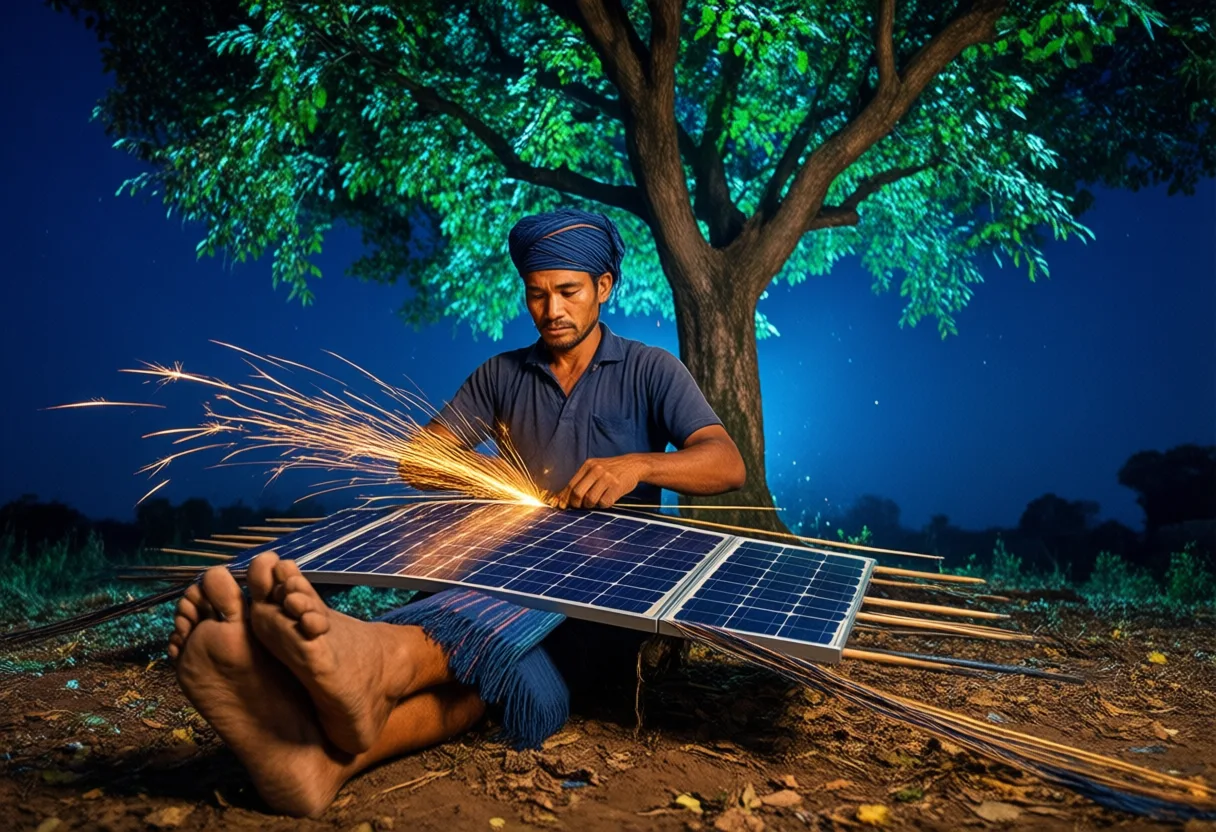 Business Ideas Low Cost Eco Friendly