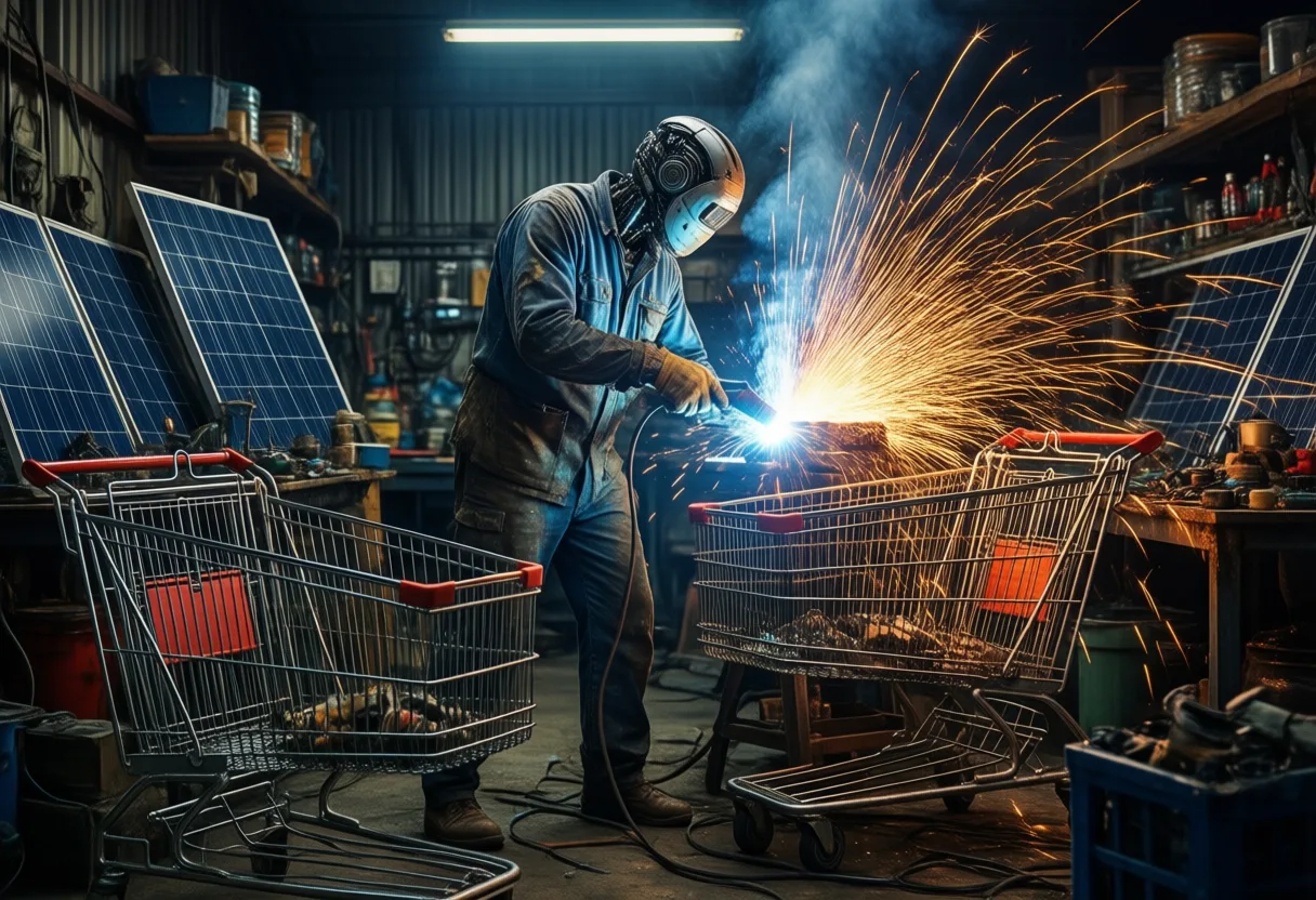 Business Ideas Low Startup Cost