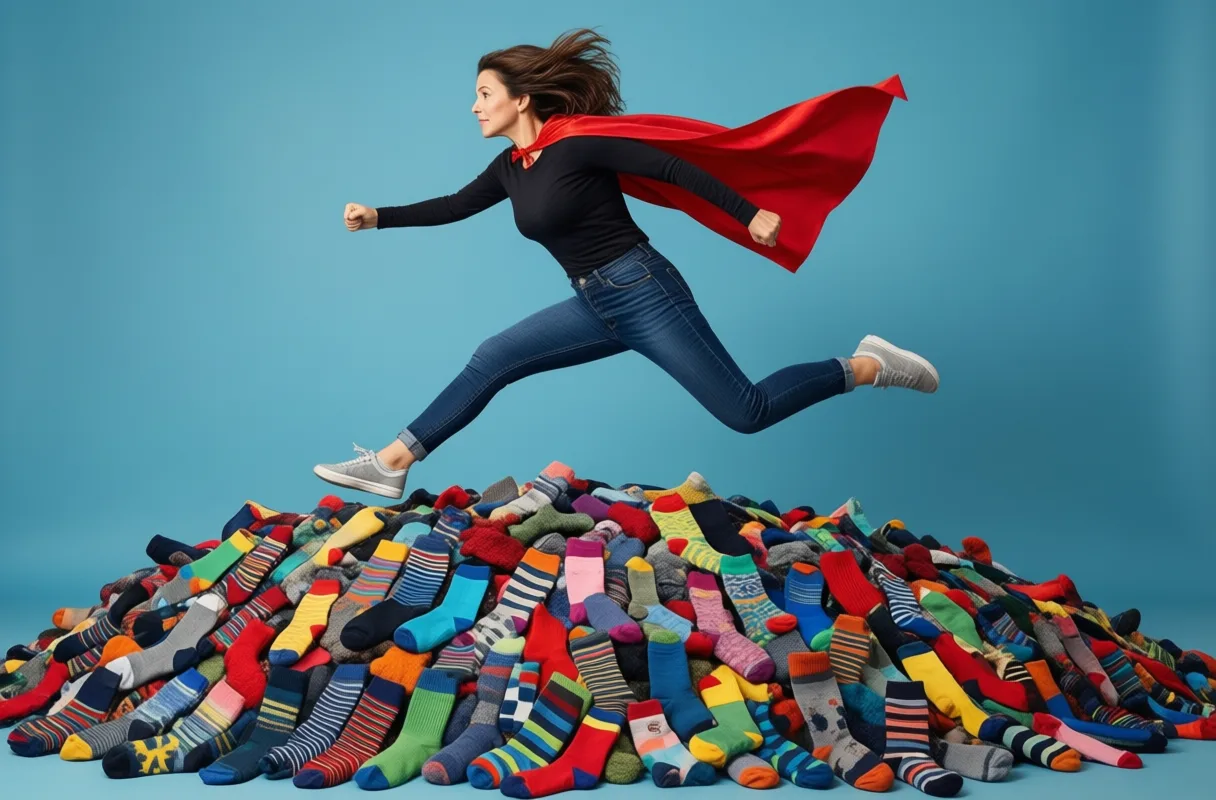 Why “Obvious” Ideas Are Often Overlooked-And Profitable