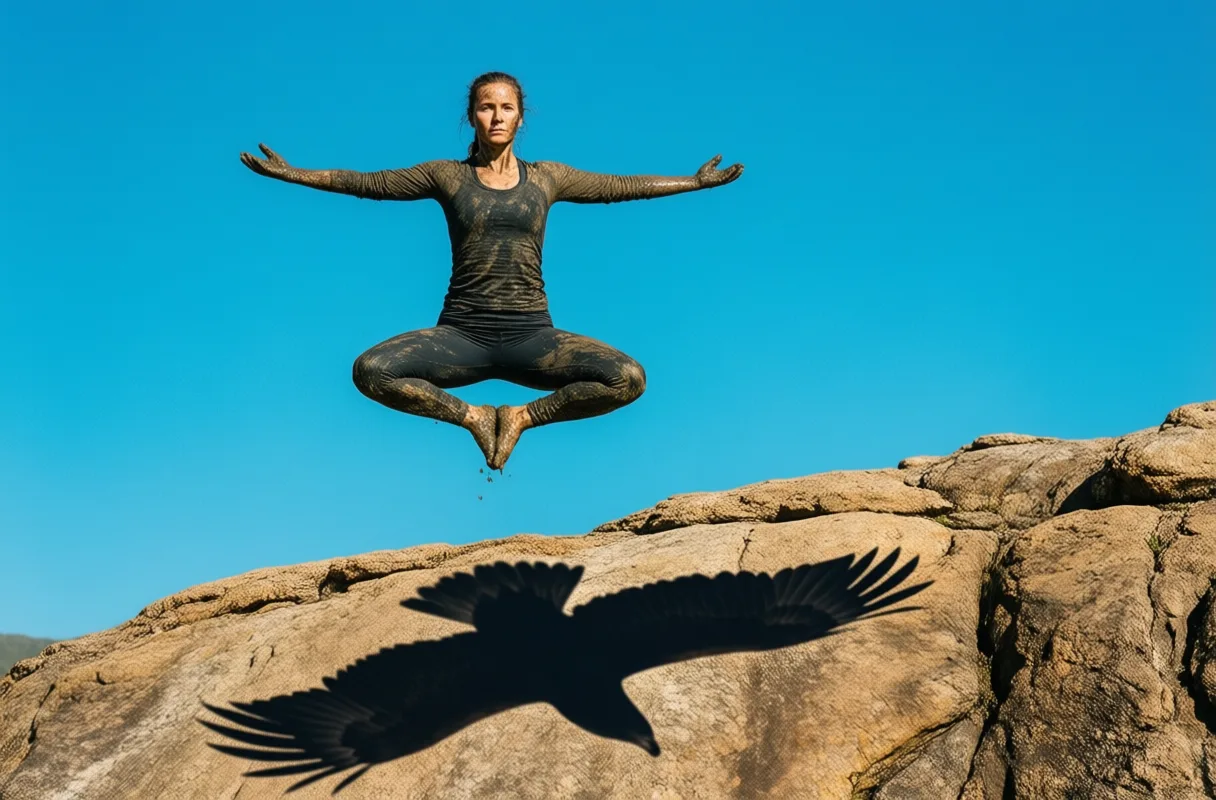 10. Host Eco-Friendly Adventure Challenges and Races
