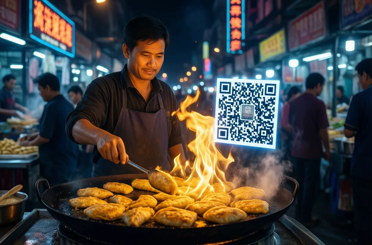 Why Low-Cost Ventures Are Thriving in Qatar’s Evolving Economy