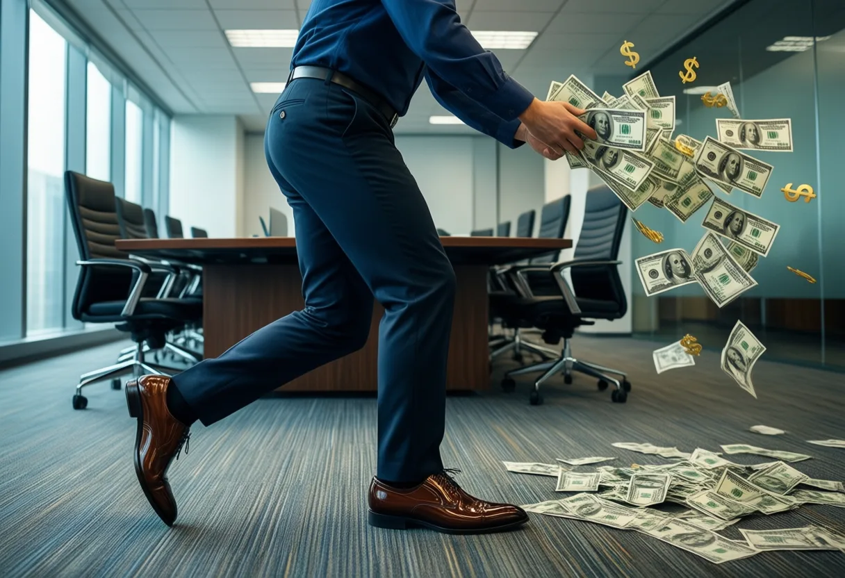 Business Ideas Quick Profit