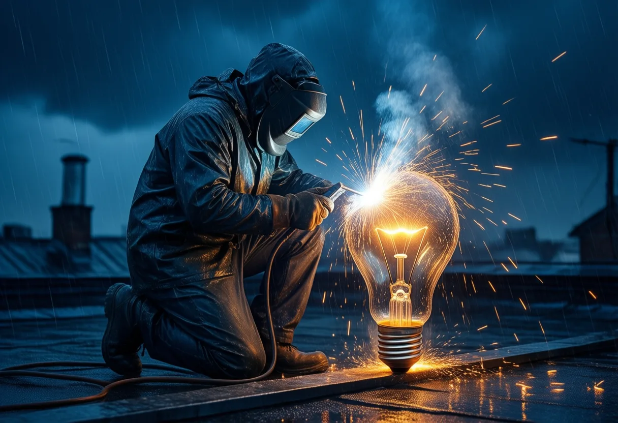 Business Ideas Quotes