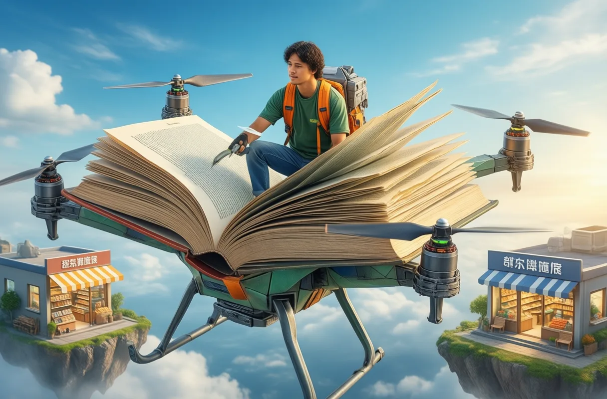 Leveraging Local Demand