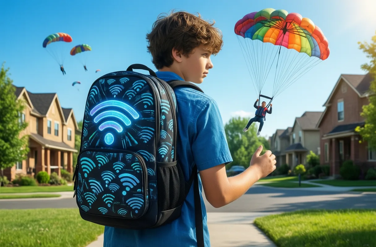 Monetizing Hobbies and Talents
