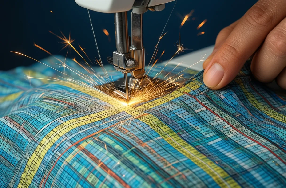 What Hidden Challenges Do New Entrepreneurs Often Overlook?