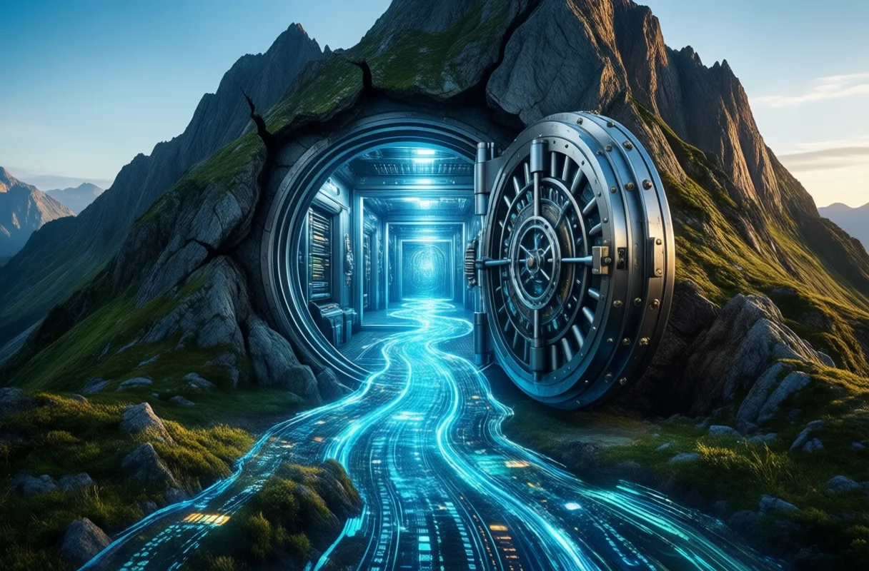 From Insight to Income: Turning Signals into Strategy