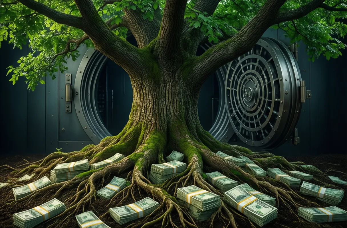 Understanding the Spectrum of Debt Instruments