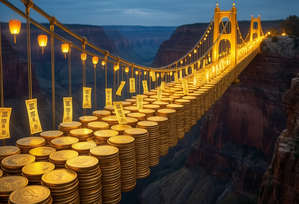Debt Investment Strategies