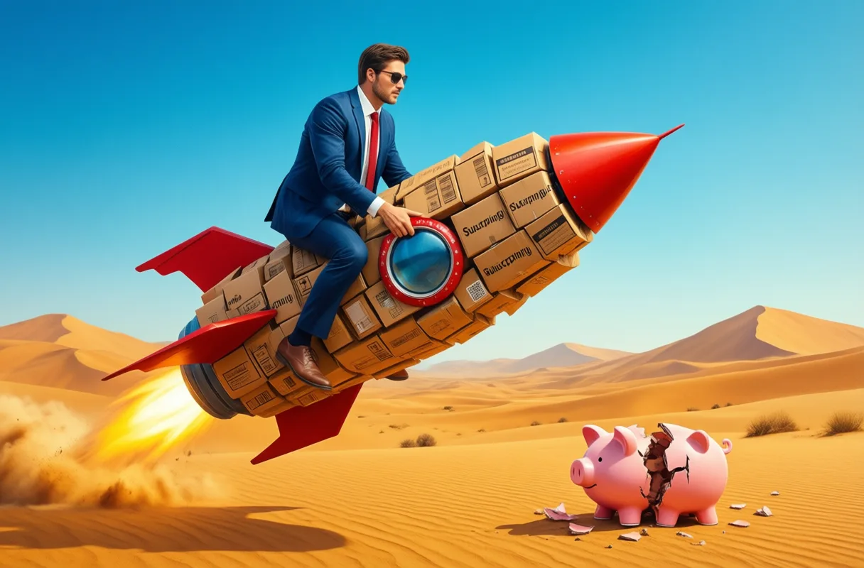 Identifying Viable Opportunities With Minimal Risk