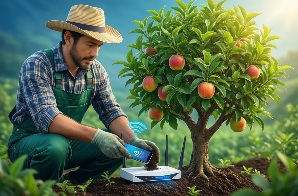 Leveraging Automation and Outsourcing Early