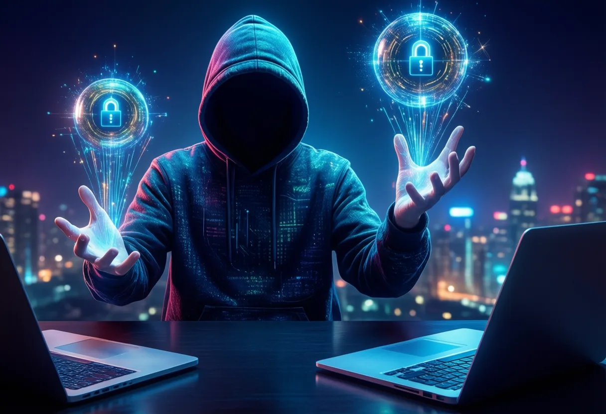 Digital Business Ideas