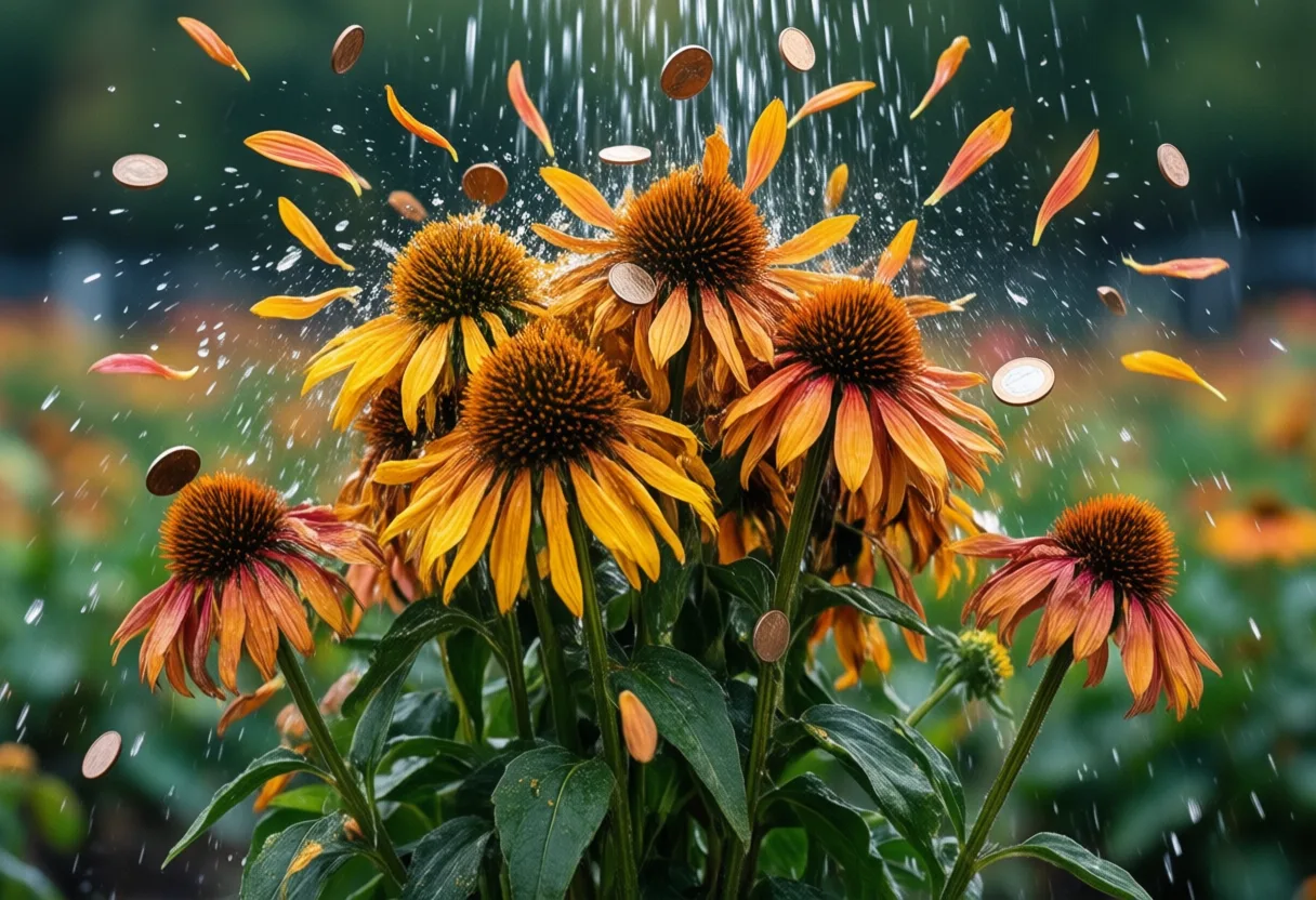 Does Walmart Have Good Flowers